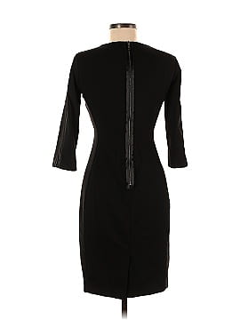 Elie Tahari Cocktail Dress (view 2)