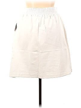 Champion Active Skirt (view 2)