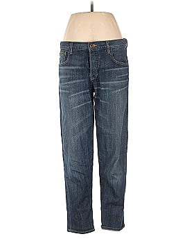 Lucky Brand Jeans (view 1)