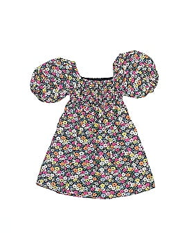 Gap Kids Dress (view 2)