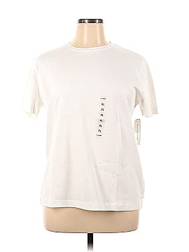 Kim Rogers Short Sleeve T-Shirt (view 1)