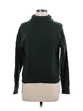 Lulus Turtleneck Sweater (view 1)