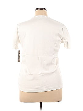 Kim Rogers Short Sleeve T-Shirt (view 2)