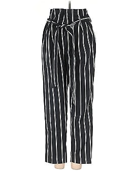 H&M Casual Pants (view 1)