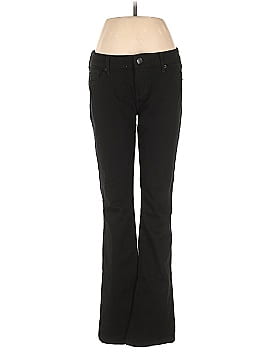 Express Dress Pants (view 1)