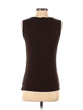 Merona Sleeveless Top (view 2)