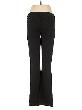 Express Dress Pants (view 2)