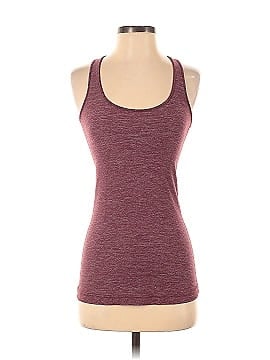 Lululemon Athletica Active Tank (view 1)