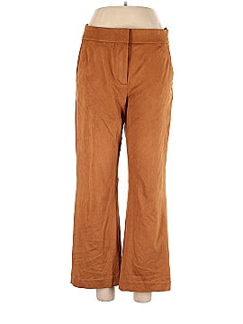 J.Crew Casual Pants (view 1)