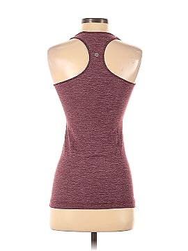 Lululemon Athletica Active Tank (view 2)