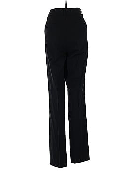 J.Crew Wool Pants (view 2)