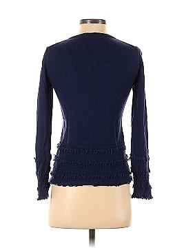 Trina Turk Pullover Sweater (view 2)