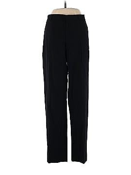 Banana Republic Dress Pants (view 1)