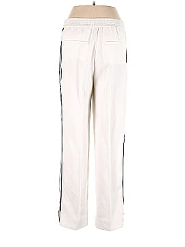 Paris Atelier & Other Stories Track Pants (view 2)