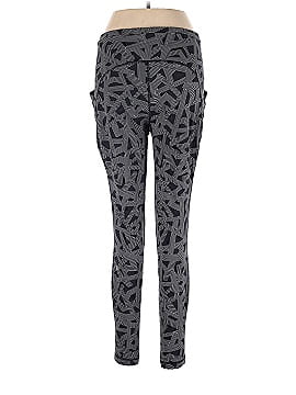 Lululemon Athletica Leggings (view 2)