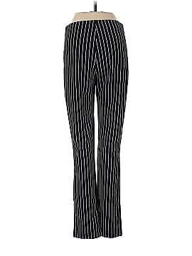 Zara Dress Pants (view 2)