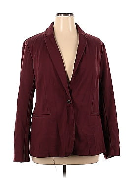 Old Navy Blazer (view 1)