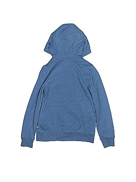 Lucky Brand Zip Up Hoodie (view 2)