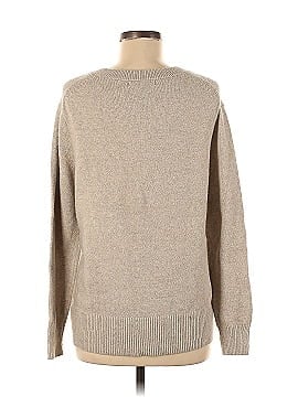 Banana Republic Factory Store Pullover Sweater (view 2)