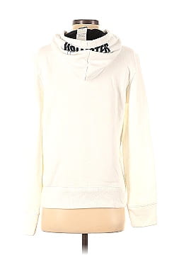 Hollister Pullover Hoodie (view 2)