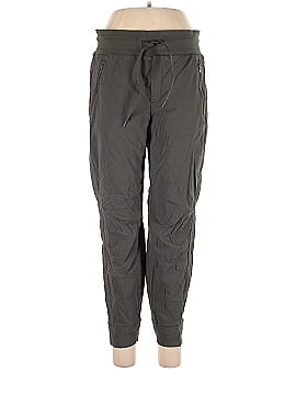 Athleta Track Pants (view 1)