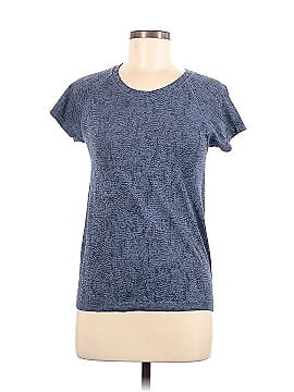 Athleta Short Sleeve T-Shirt (view 1)