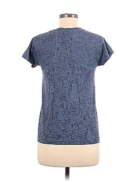 Athleta Short Sleeve T-Shirt (view 2)