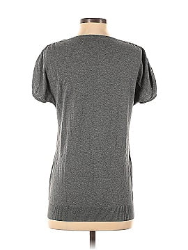 Express Short Sleeve T-Shirt (view 2)