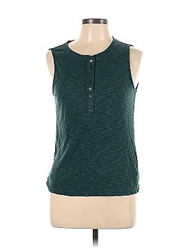 Gap Sleeveless Top (view 1)