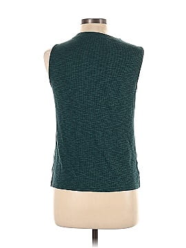 Gap Sleeveless Top (view 2)