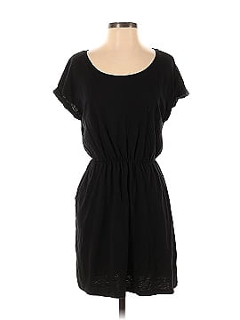 H&M Casual Dress (view 1)