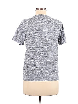 Athleta Short Sleeve T-Shirt (view 2)