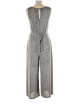 Meadow Rue Jumpsuit (view 2)