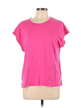 J.Crew Short Sleeve T-Shirt (view 1)