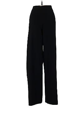 Eileen Fisher Dress Pants (view 1)