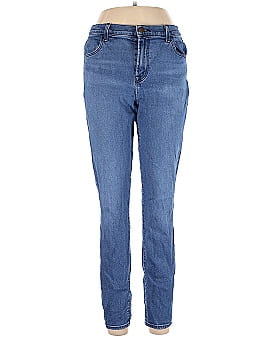 J Brand Jeans (view 1)