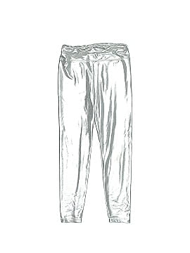 Art Class Track Pants (view 1)