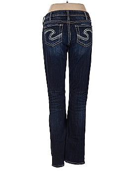 Silver Jeans Co. Jeans (view 2)