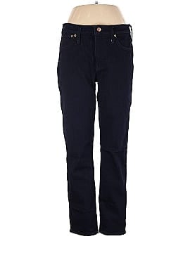 J.Crew Jeans (view 1)