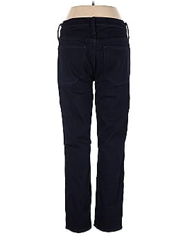 J.Crew Jeans (view 2)