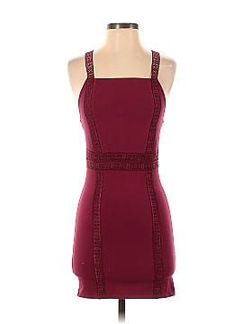 Intimately by Free People Cocktail Dress (view 1)