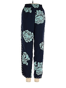 J.Crew Casual Pants (view 1)