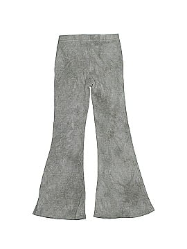 Art Class Casual Pants (view 2)