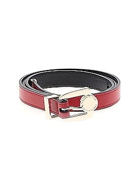 Karen Millen Belt (view 1)