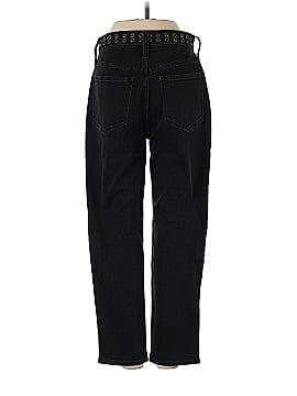 Madewell Jeans (view 2)