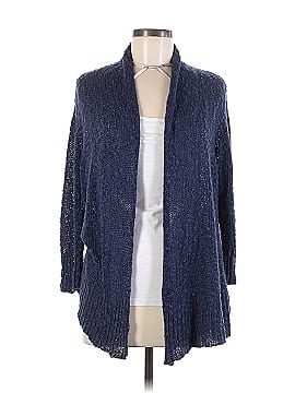 Fever Cardigan (view 1)