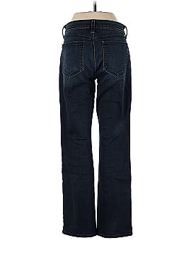 NYDJ Jeans (view 2)