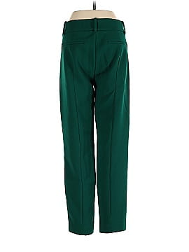 J.Crew Casual Pants (view 2)