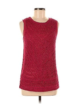 Lucky Brand Sleeveless Top (view 1)