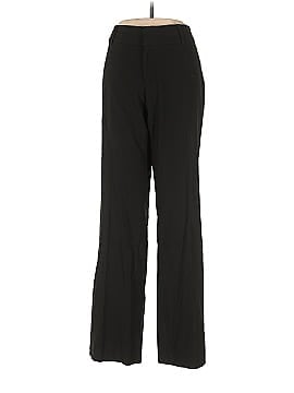 Banana Republic Dress Pants (view 1)